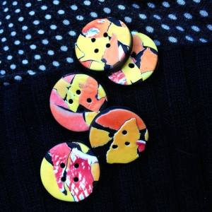 KtB Buttons by Laura Tabakman